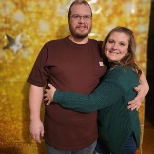 Meet your Posher, Page